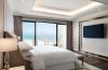 Sheraton Grand Danang Resort