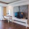 Horizon Hotel Nha Trang