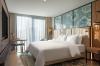 The Westin Istanbul Nisantasi