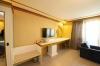 Phosphorion Hotel