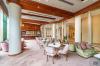 Rixos Park Belek