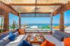 Kirman Sidera Luxury