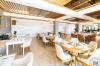 Goddes Of Bodrum Isis Hotel
