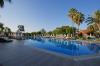 Q Aventura Park Hotel