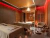 Rixos Premium Bodrum