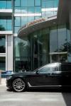 Intercontinental Residence Suites Dubai Festival City