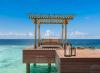 Waldorf Astoria Maldives Ithaafushi