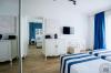 Blue Dreams Resort