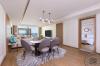 Rixos Radamis Tirana Hotel