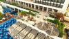 Tui Blue Sherwood Belek