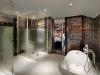 Hotel Royal Hoi An - Mgallery