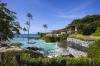 Shasa Resort