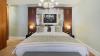 Park Hyatt Istanbul Macka Palas