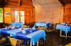 Tiran Dahab Lagoon Resort