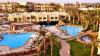 Club Prive By Rixos