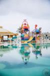 Club Arona By Laren Hotels