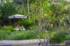 The Ritz-Carlton Bali