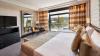 Calista Luxury Resort