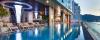 Horizon Hotel Nha Trang