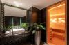 La Siesta Classic Hang Thung