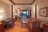 The Legian Bali