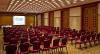 Divan Istanbul Hotel