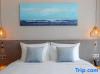 Sel De Mer Hotel