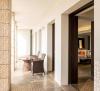 The Lodhi - A Member Of The Leading Hotels Of The World