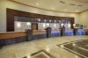 Crystal Admiral Resort Suites