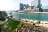 Beach Rotana