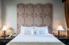 Malisa Villa Suites
