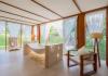 Fusion Resort Cam Ranh