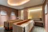 Lotte Hotel St Petersburg