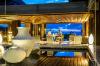 Pullman Phuket Arcadia Naithon Beach