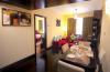 Sterlings Mac Hotel