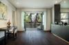 Twinpalms Phuket