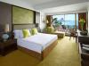 Dusit Thani Pattaya