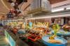 Delphin Be Grand Resort