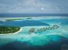 Conrad Maldives Rangali Island