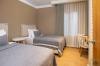 Titanic Luxury Collection Bodrum