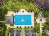Robinson Club Khao Lak