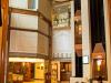 The Chancery, Bangalore 4