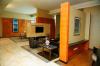 Gokulam Grand Hotel