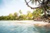Robinson Club Khao Lak