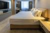 Oz Hotels Antalya Hotel