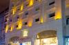 Wyndham Istanbul Oldcity