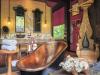 Capella Ubud