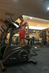 Club Arona By Laren Hotels
