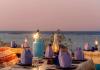 Concorde Moreen Beach Resort