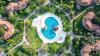 Sunis Elita Beach Resort
